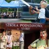 Zjazd_Szyba_2022
